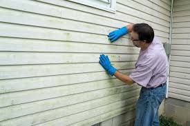 Best Aluminum Siding Installation  in Hudson, OH